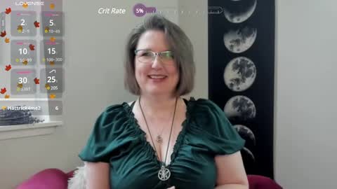 Snapshot of madam_verity chatting on January 31, 9:37 pm Madam Verity online show from January 31, 9:37 pm