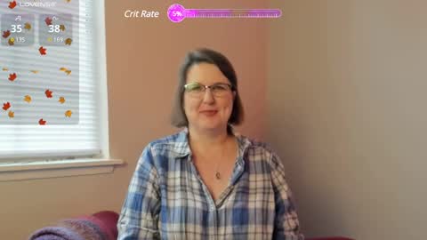Snapshot of madam_verity chatting on December 29, 4:51 pm Madam Verity online show from December 29, 4:51 pm