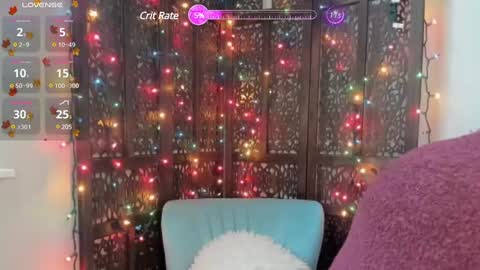 Snapshot of madam_verity chatting on December 15, 4:59 pm Madam Verity online show from December 15, 4:59 pm