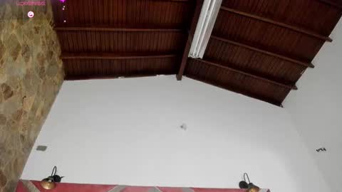 madame ibby online show from January 15, 1:28 pm