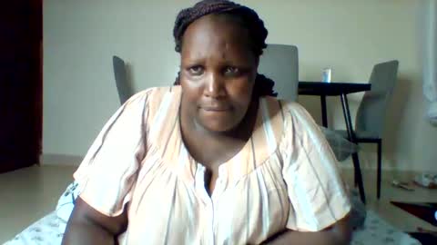 madame_pleasure40 online show from May 6, 8:13 pm