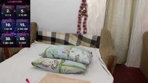 Margaret online show from February 4, 5:01 pm