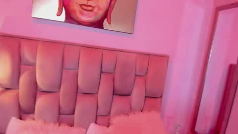 maddie online show from March 4, 12:12 pm