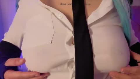 maddie online show from March 28, 12:26 pm