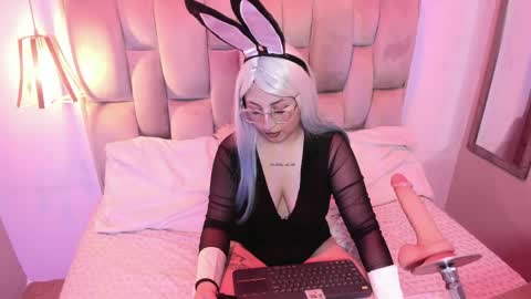 maddie online show from March 30, 11:54 am