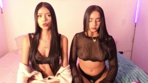 maddiexcooper online show from May 25, 12:31 am