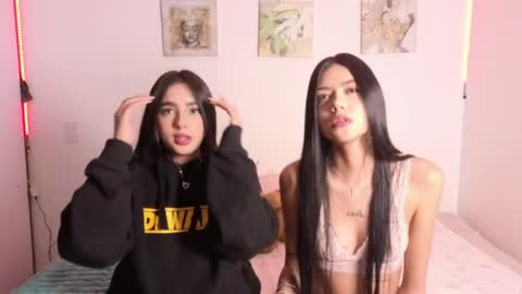 maddiexcooper online show from May 19, 2:18 am