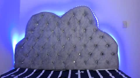    online show from January 20, 7:04 pm