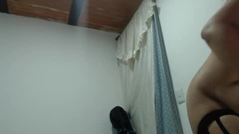 maddison online show from April 4, 1:43 pm