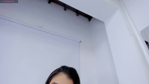 Maddy online show from April 10, 5:02 am