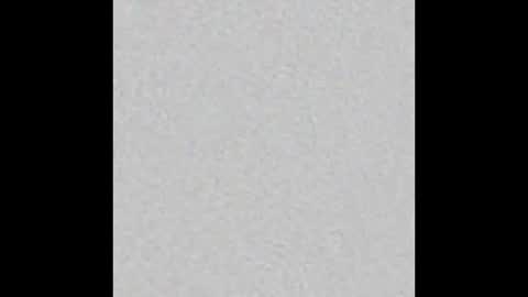 Maddy online show from September 16, 11:02 pm