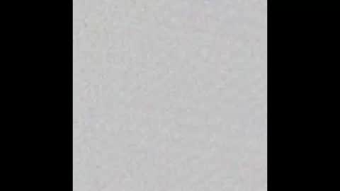 Maddy online show from September 8, 10:42 pm