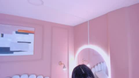 Maddy  online show from December 11, 2:52 am