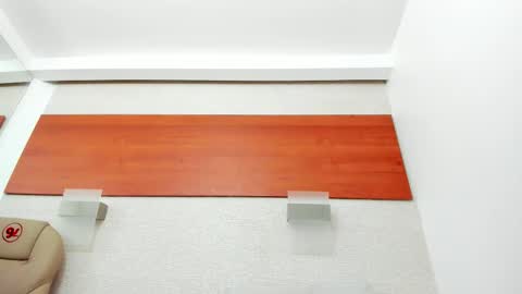 maddy cartter online show from February 27, 12:05 pm