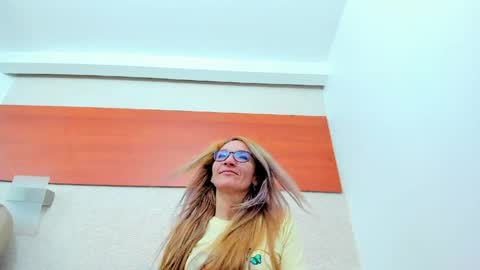 maddy cartter online show from May 21, 11:19 am