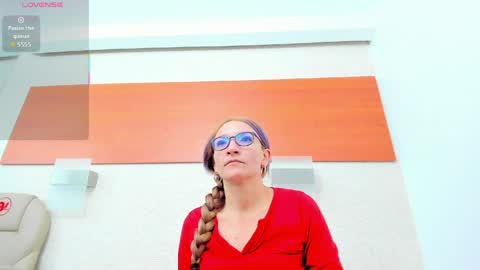 maddy cartter online show from April 28, 10:19 am