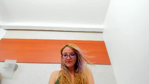 maddy cartter online show from May 23, 11:41 am
