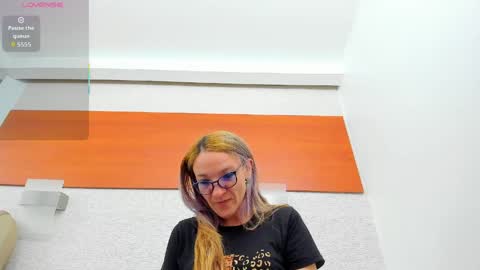 maddy cartter online show from May 11, 10:50 am