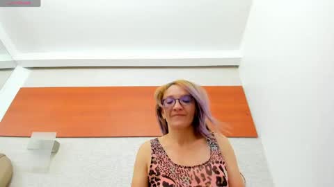 maddy cartter online show from May 8, 11:02 am
