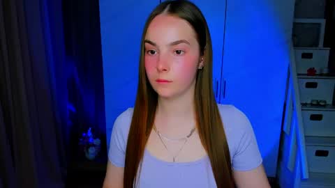 maddy_gate online show from May 20, 6:16 pm