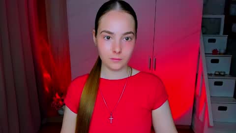 maddy_gate online show from May 17, 2:38 pm