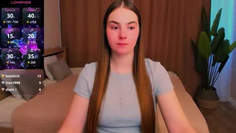 maddy_gate online show from March 1, 12:16 pm