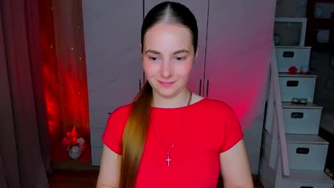 maddy_gate online show from May 24, 4:28 pm