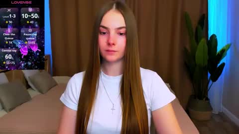 maddy_gate online show from March 6, 3:07 pm