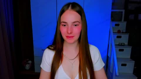 maddy_gate online show from May 26, 6:07 pm