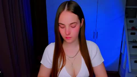 maddy_gate online show from May 12, 6:25 pm