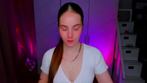 maddy_gate online show from May 15, 3:37 pm