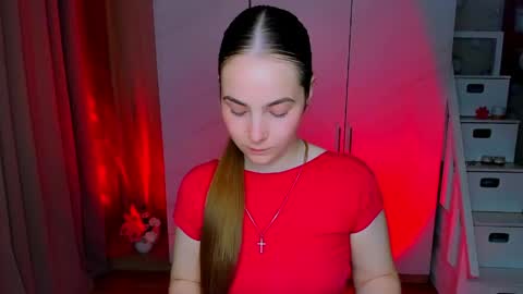 maddy_gate online show from May 18, 9:04 am