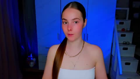 maddy_gate online show from May 23, 3:43 pm