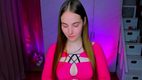 maddy_gate online show from May 13, 7:08 pm