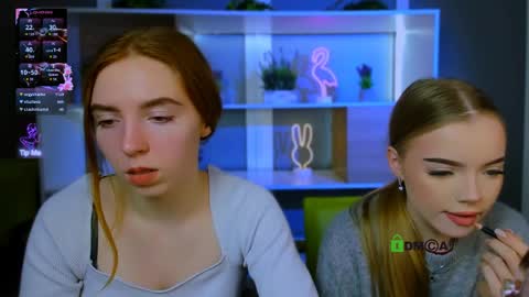 maddy moah online show from April 1, 9:43 am