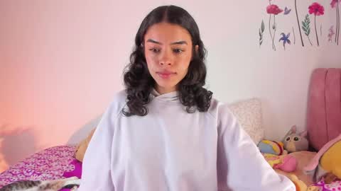 maddy_parker__ online show from April 10, 11:55 pm