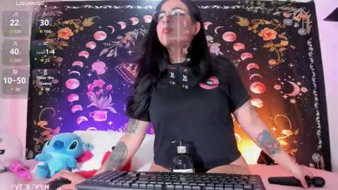 Maddy rose12 online show from November 2, 2:42 pm