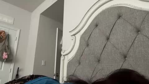 maddyafterhours online show from November 20, 3:02 pm