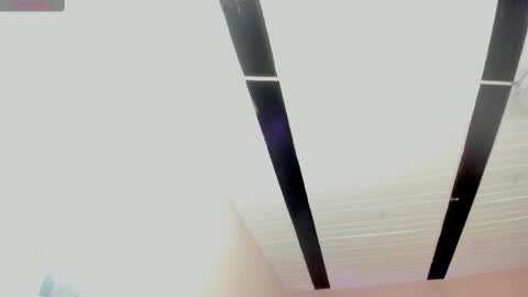 maddybenson online show from September 19, 3:27 am