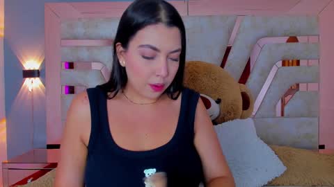  Maddy Crofft online show from December 22, 12:16 pm