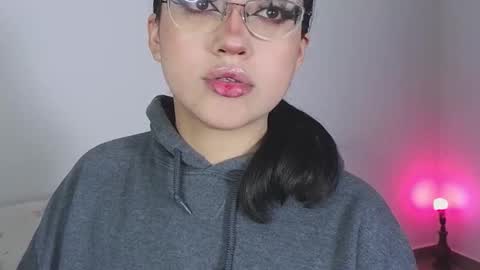   Please followme and rate me your thumbs up online show from January 8, 12:14 am