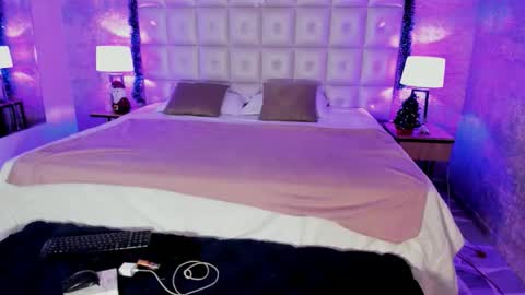 Maddy online show from January 8, 11:58 am