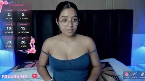 madelayn_torres online show from December 17, 2:54 pm