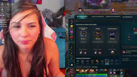 Emily     Only Fans  online show from January 24, 5:42 am