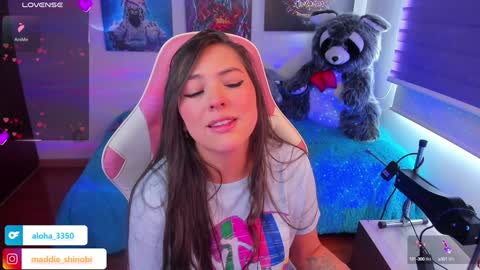 Emily     Only Fans  online show from January 23, 7:40 pm