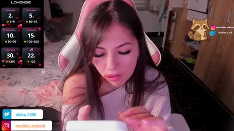 Emily     Only Fans  online show from January 9, 10:47 pm