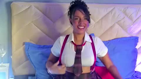 madeleinxxx_ online show from November 16, 3:41 am