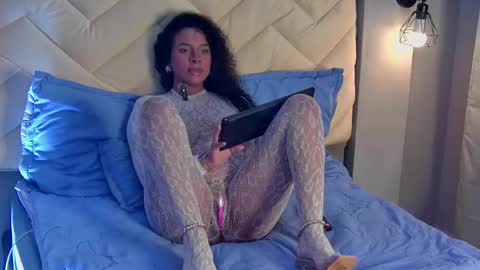 madeleinxxx_ online show from May 4, 8:12 pm