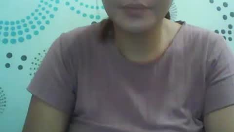 madeline263 online show from October 20, 11:41 pm