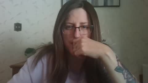 madelinebeau online show from March 27, 10:54 pm